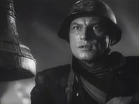   (1944)