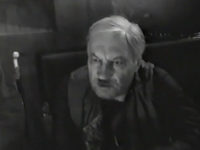   (1964)