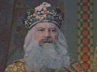   (1972)