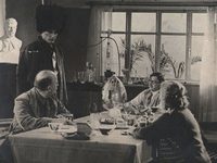    (1938)