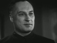    (1947)