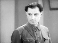   (1939)
