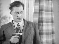   (1939)