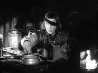    (1942)