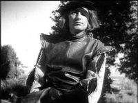    (1942)
