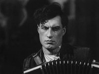   (1935)