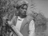  (1940)