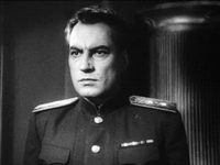   (1945)