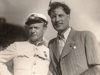   (1940)