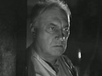    (1964)