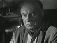    (1964)