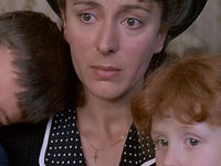   (1988)