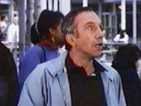 ������� ����� (1987)