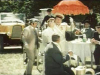 ������� �� ������ (1971)