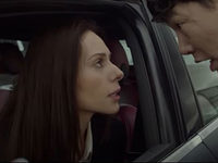   (2017)