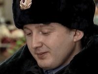 -3 (2010)