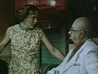  (1956)