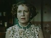  (1956)