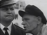   (1967)