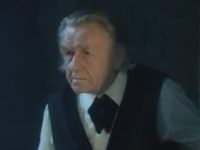    (1992)