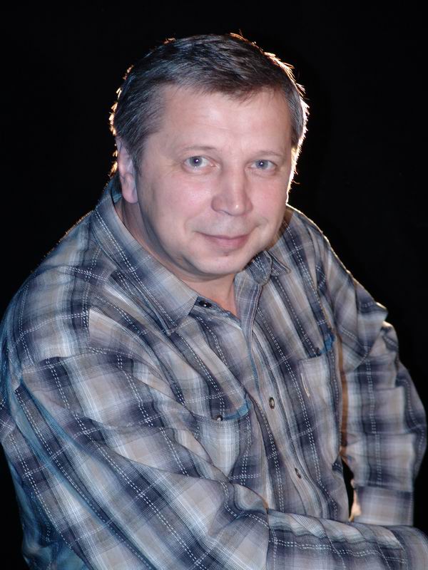 Павел Исайкин Биография, Новости