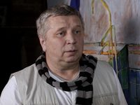  -18 (2018)
