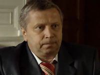  (7- ) (2012)