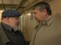  -14 (2014)