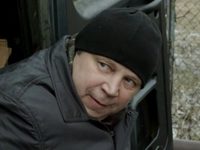  -3 (2013)