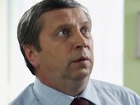 -3 (2012)