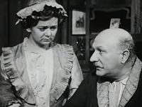   (1964)