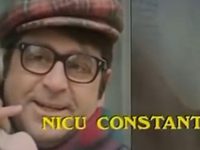     (1981)