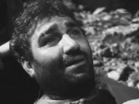    (1965)