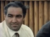  (1975)