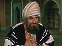  (1958)