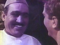  (1960)