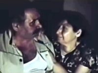  ? (1985)