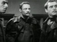     (1965)