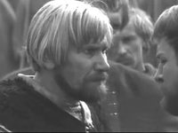   (1972)