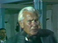   (1988)