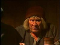  , ! (1989)