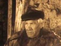   (1987)