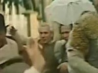 ׸  (1974)