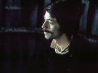  (1976)