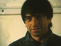      (1985)