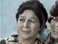 Лола Бадалова
