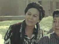 Лола Бадалова