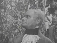 Евгений Калужский