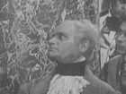  (1946) -  1