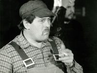  (1982)